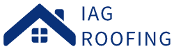 IAG Roofing